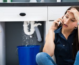About Septic Pumping Service Broad Run, VA